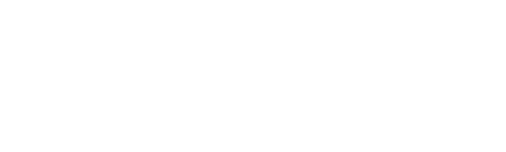 St. Pio of Pietrelcina